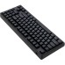 Клавіатура Thunderobot KG3089R Blue Switch USB UA Black (6970796748384)
