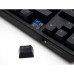 Клавіатура Thunderobot KG3089R Blue Switch USB UA Black (6970796748384)