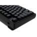Клавіатура Thunderobot KG3089R Blue Switch USB UA Black (6970796748384)