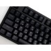 Клавіатура Thunderobot KG3089R Blue Switch USB UA Black (6970796748384)