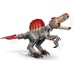 Конструктор LEGO Jurassic World Втеча спинозавра (77982)
