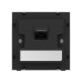 Точка доступу Wi-Fi Ruijie Networks RG-RAP1261