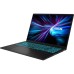 Ноутбук ASUS V16 V3607VH-RP020 (90NB16L1-M001L0)