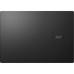 Ноутбук ASUS V16 V3607VH-RP020 (90NB16L1-M001L0)