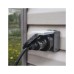 Розумна розетка WIFI P5532 GoSmart, IP44 EMOS (P5532)