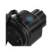 Розумна розетка WIFI P5532 GoSmart, IP44 EMOS (P5532)