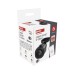 Розумна розетка WIFI P5532 GoSmart, IP44 EMOS (P5532)