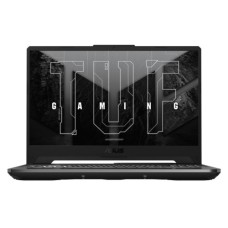 Ноутбук ASUS TUF Gaming A15 FA506NCG-HN342 (90NR0JF7-M00T80)