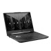 Ноутбук ASUS TUF Gaming A15 FA506NCG-HN342 (90NR0JF7-M00T80)