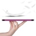 Чохол до планшета BeCover Smart Case Lenovo Tab One / Tab K9 8.7" 2025 (TB305XU/FU) Purple (713747)