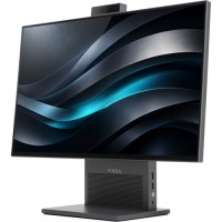 Комп'ютер Vinga AIO Advanced H0004 (I5M8INT.H0004)