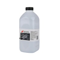 Тонер HP/Canon TRMPTCOL Universal 0.5кг Black Static Control (TRMPTCOL-500B-KOS-P)