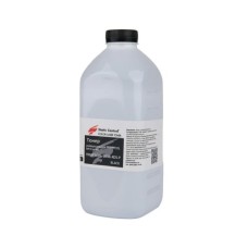 Тонер HP/Canon TRMPTCOL Universal 0.5кг Black Static Control (TRMPTCOL-500B-KOS-P)