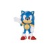 Ігровий набір Sonic the Hedgehog Сонік у Студіополісі (406924-RF1)