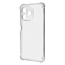 Чохол до мобільного телефона Armorstandart Air Force Realme C51 / C53 Camera cover Transparent (ARM71017)