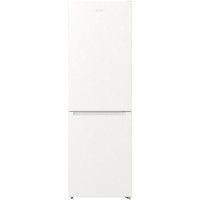 Холодильник Gorenje RK62EW4