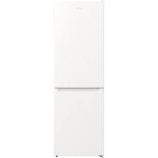 Холодильник Gorenje RK62EW4