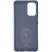 Чохол до мобільного телефона Armorstandart ICON Case Samsung A32 Blue (ARM58235)