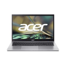 Ноутбук Acer Aspire 3 A315-59-31KX (NX.K6TEU.012)