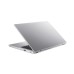 Ноутбук Acer Aspire 3 A315-59-31KX (NX.K6TEU.012)