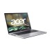 Ноутбук Acer Aspire 3 A315-59-31KX (NX.K6TEU.012)