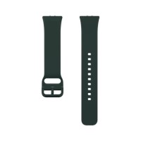 Ремінець до смарт-годинника Samsung Watch6 Sport Band Dark Green (ET-SFR39MGEGEU)