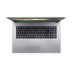 Ноутбук Acer Aspire 3 A317-54 (NX.K9YEU.00T)