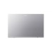 Ноутбук Acer Aspire 3 A317-54 (NX.K9YEU.00T)