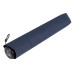 Парасоля Fulton Aerolite-1 UV L891 Navy (L891-037256)