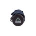 Парасоля Fulton Aerolite-1 UV L891 Navy (L891-037256)