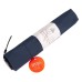 Парасоля Fulton Aerolite-1 UV L891 Navy (L891-037256)