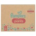 Підгузки Pampers Premium Care Pants Junior Трусики Розмір 5 (12-17 кг) 102 шт. (8006540490976)