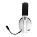 Навушники Canyon GH-13 Ego Wireless Gaming 7.1 White (CND-SGHS13W)