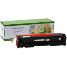 Картридж Static Control HP CLJP CF412A 2.3k yellow (002-01-SF412A)