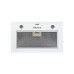 Витяжка кухонна Artel ART CANOPI 350 White