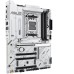 Материнська плата ASUS X870 MAX GAMING WIFI7 W