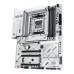 Материнська плата ASUS X870 MAX GAMING WIFI7 W