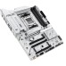 Материнська плата ASUS X870 MAX GAMING WIFI7 W
