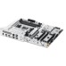 Материнська плата ASUS X870 MAX GAMING WIFI7 W