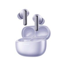 Навушники Xiaomi Redmi Buds 6 Pro (BHR9317GL) Lavender Purple (1125307)