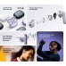 Навушники Xiaomi Redmi Buds 6 Pro (BHR9317GL) Lavender Purple (1125307)