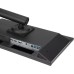 Монітор ASUS VA279QGS