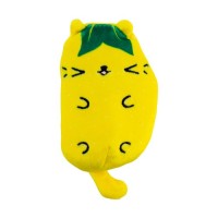 М'яка іграшка Cats vs Pickles Буркотун (CVP1002PM-351)