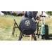 Мийка високого тиску Bosch Fontus 18V, 18V, 20бар, 386л/год (без АКБ та ЗП) (0.600.8B6.102)