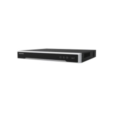 Реєстратор для відеоспостереження Hikvision DS-7632NI-M2