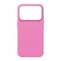 Чохол до мобільного телефона Armorstandart ICON2 MagCase Apple iPhone 17 Pro Peony (ARM86675)