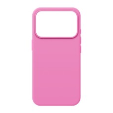 Чохол до мобільного телефона Armorstandart ICON2 MagCase Apple iPhone 17 Pro Peony (ARM86675)