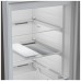 Морозильна камера Beko B3RFNE313S