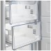 Морозильна камера Beko B3RFNE313S