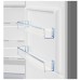 Морозильна камера Beko B3RFNE313S